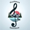 musinature.com